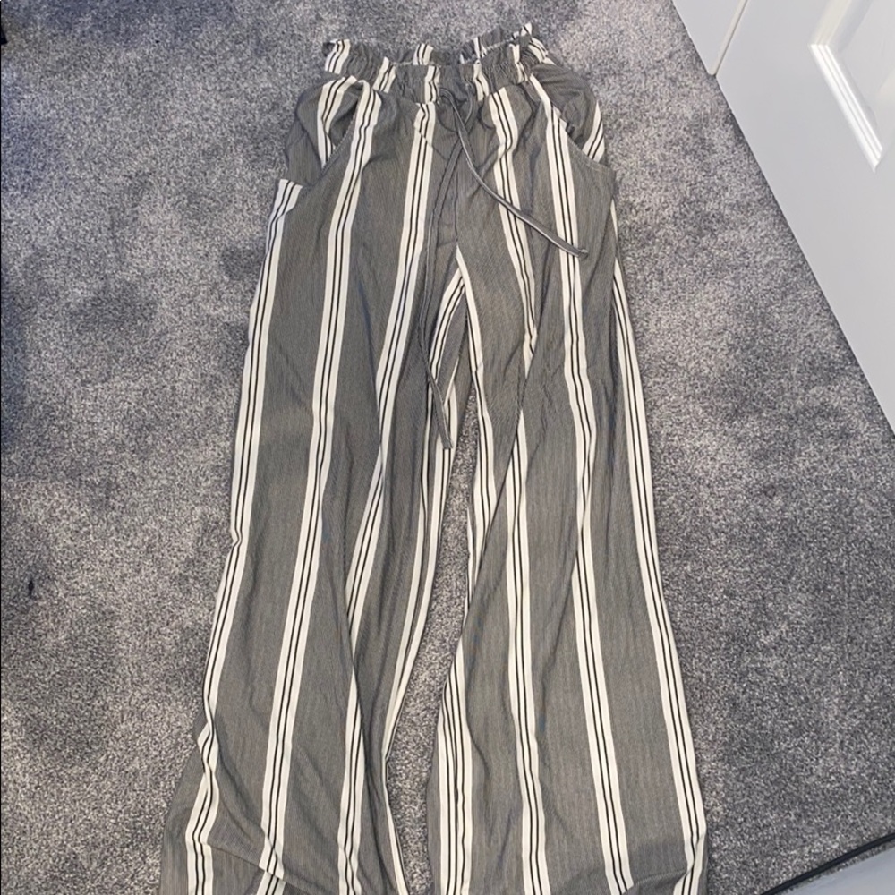 Perfect spring/summer pants